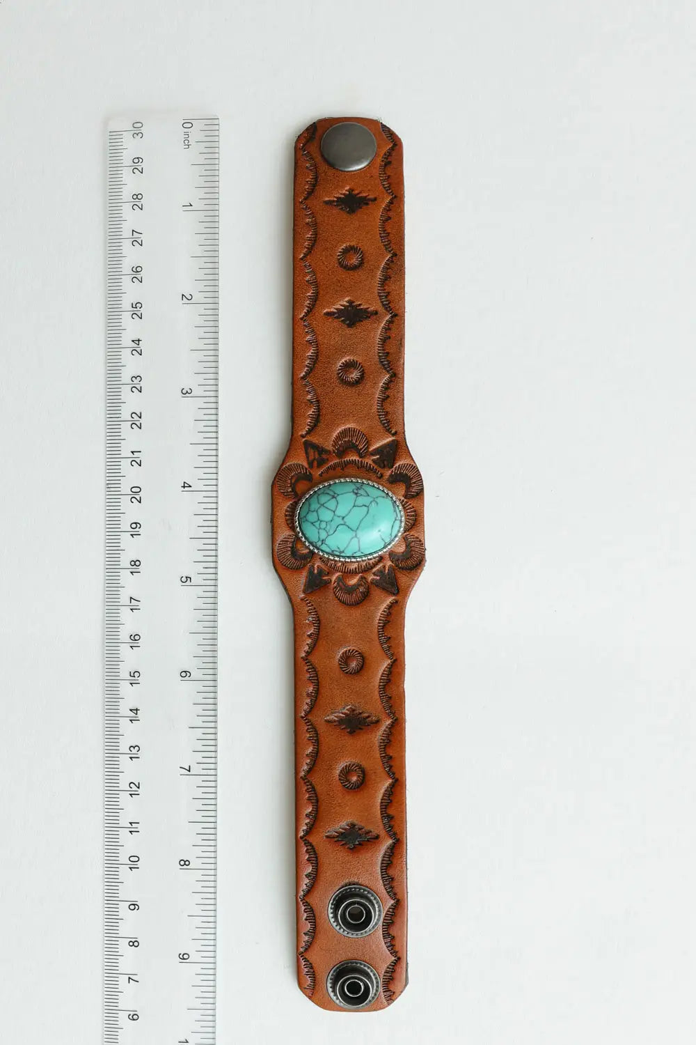 Better days Cuff Bracelet